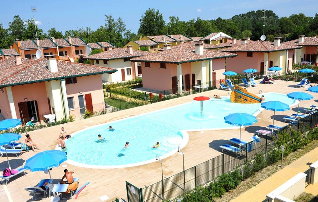 tomasitourism it airone-bianco-residence-village 005