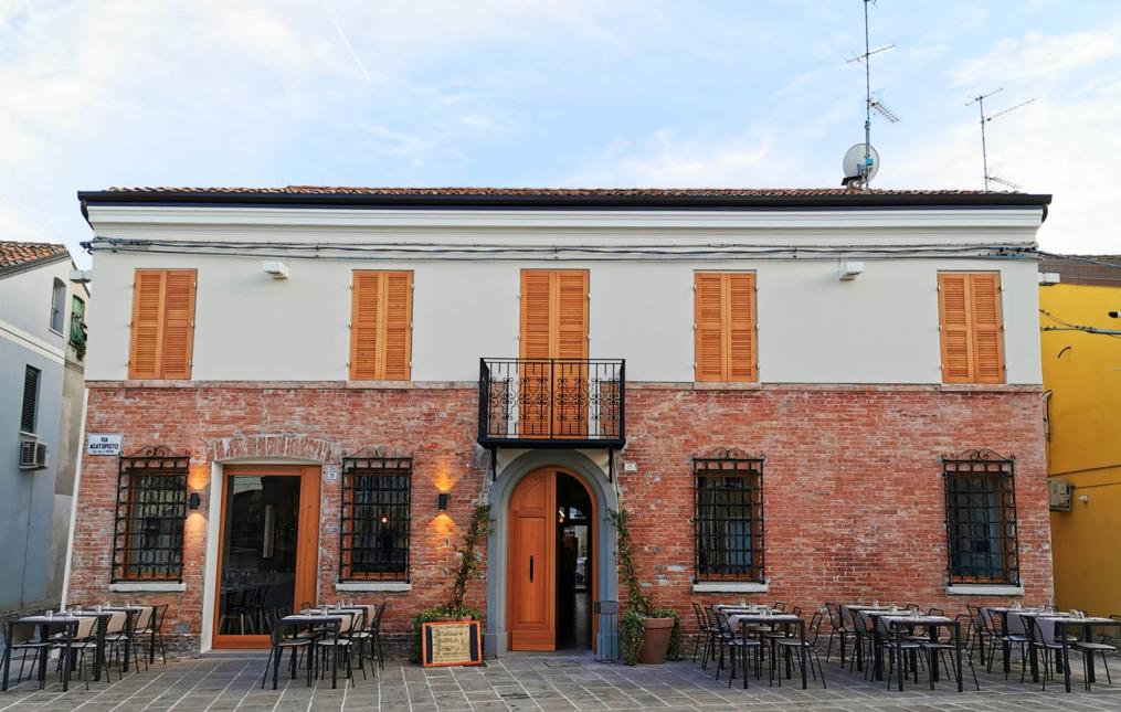 tomasitourism en locanda-del-delta 005