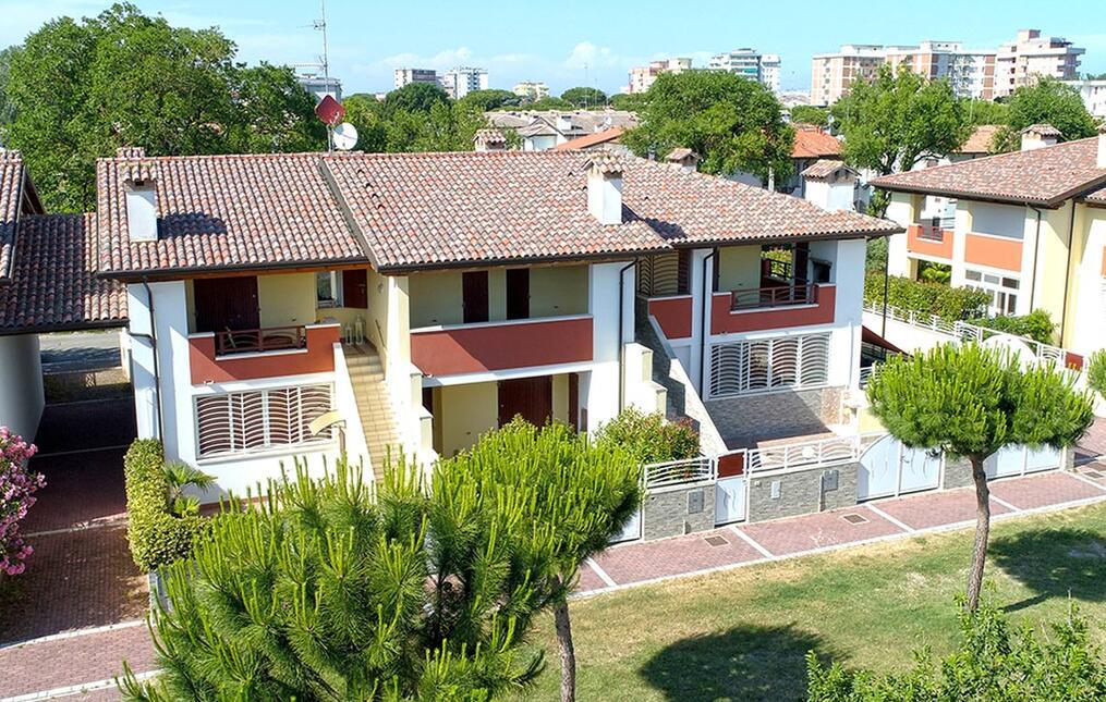 tomasitourism fr pomposa-residence 006
