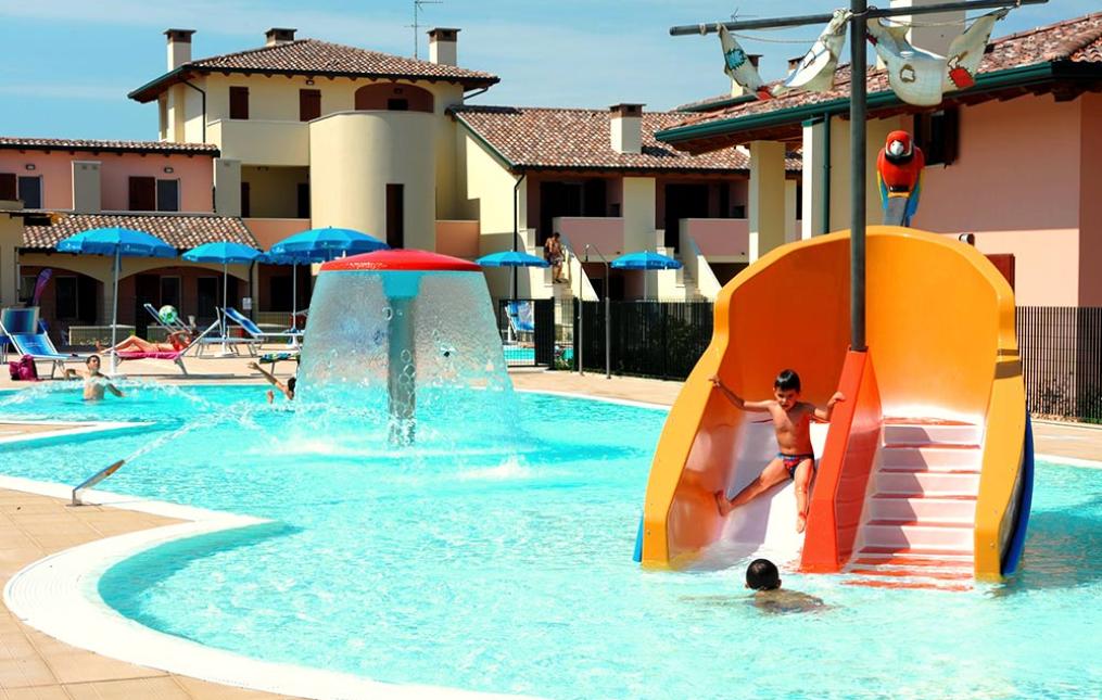 tomasitourism fr vacances-lidi-comacchio 009