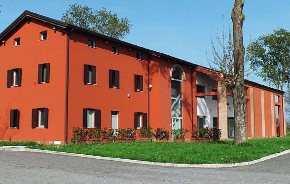tomasitourism en holiday-homes-lidi-ferraresi 007