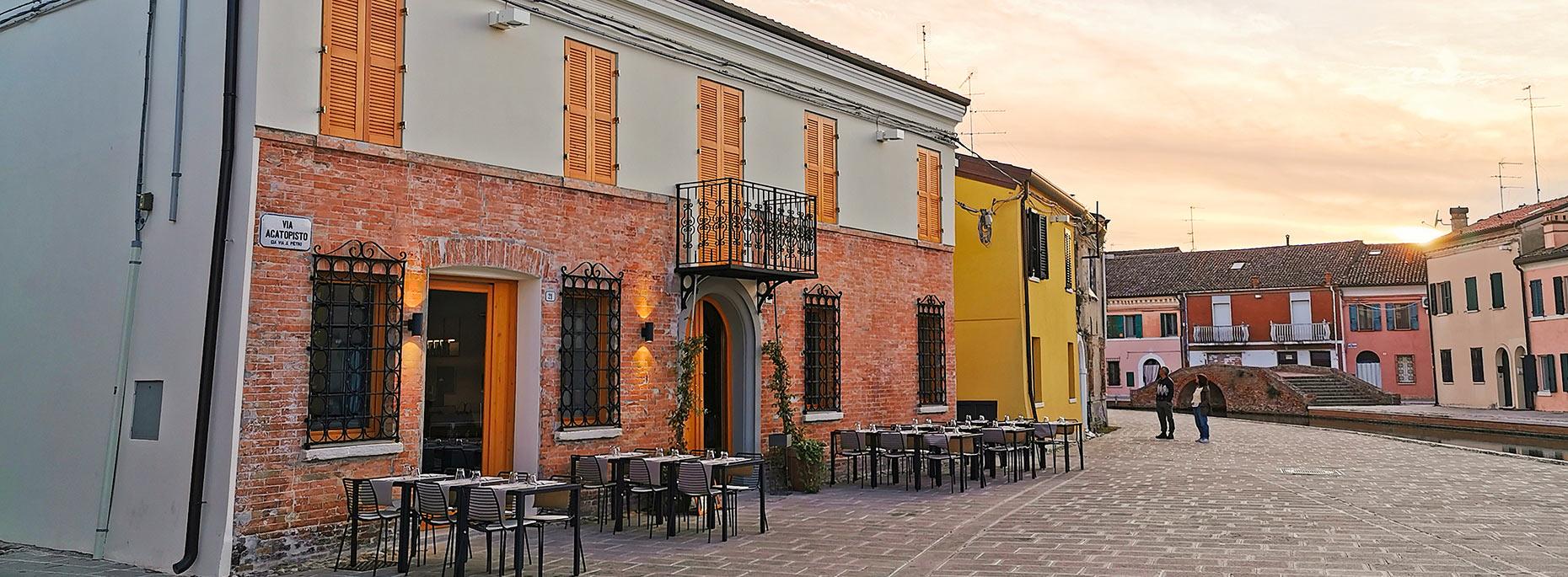 tomasitourism en locanda-del-delta 004