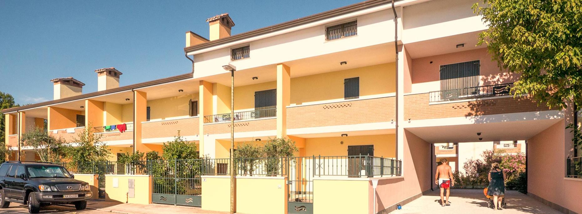 tomasitourism fr pomposa-residence 004
