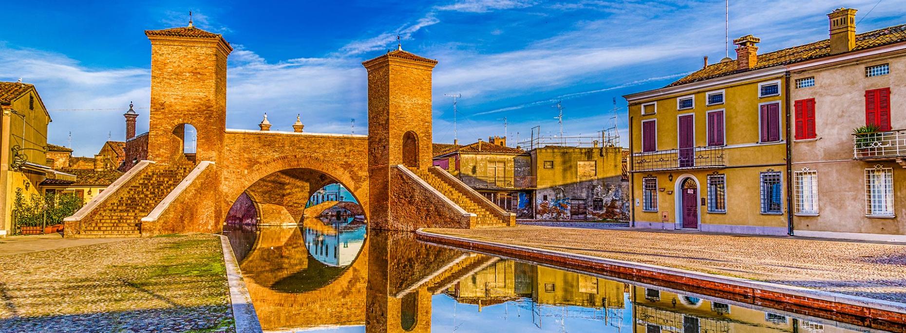 tomasitourism en excursions-delta-del-po-comacchio 004
