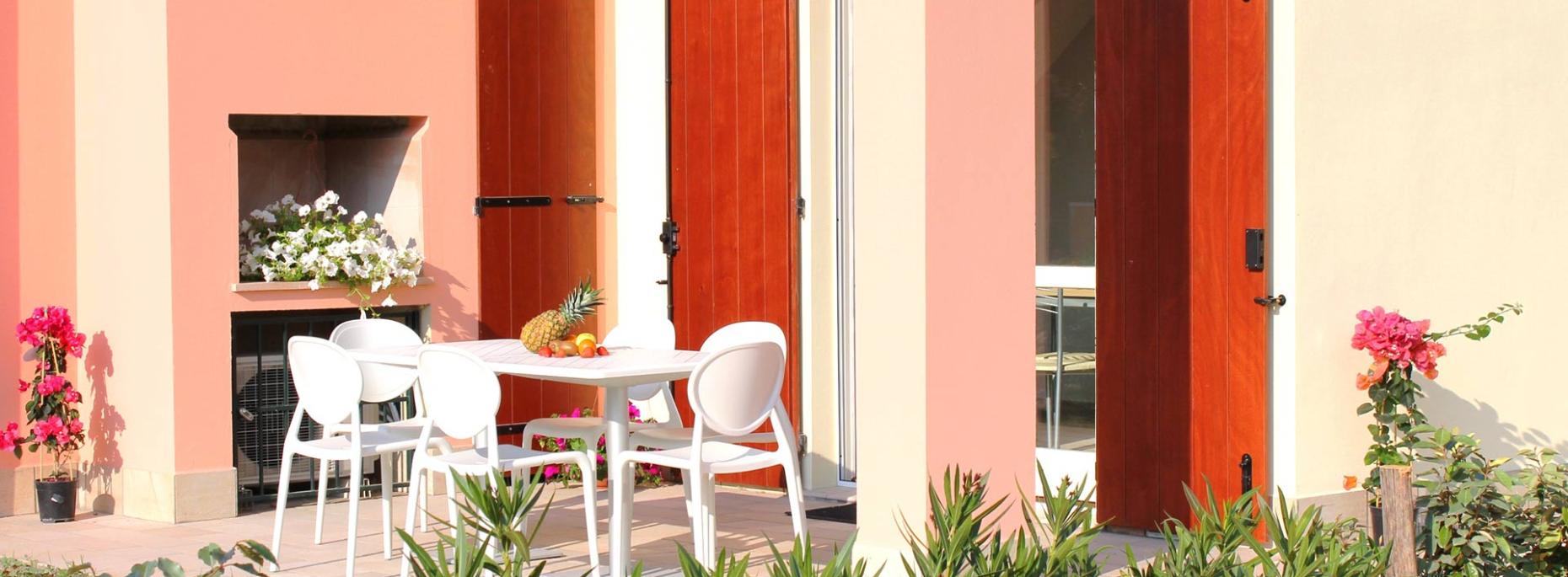 tomasitourism en holiday-homes-lidi-ferraresi 004