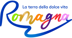 emilia romagna dolce vita