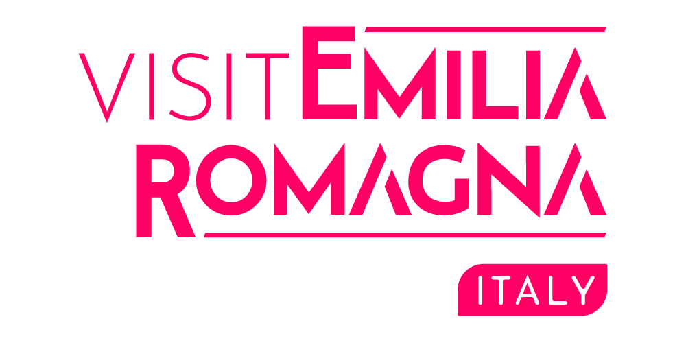 visit emilia romagna