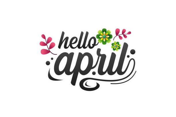April Camping Offers Marina Romea | Camping Pineta